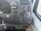 2013 Mitsubishi Fuso Rosa Truck for sale, Japanese used car export - photo 15 of 26 | GULJI TRADERS
