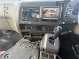 2013 Mitsubishi Fuso Rosa Truck for sale, Japanese used car export - photo 17 of 26 | GULJI TRADERS