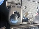 2013 Mitsubishi Fuso Rosa Truck for sale, Japanese used car export - photo 18 of 26 | GULJI TRADERS