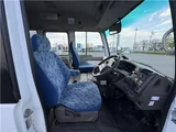 2013 Mitsubishi Fuso Rosa Truck for sale, Japanese used car export - photo 20 of 26 | GULJI TRADERS