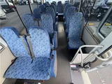 2013 Mitsubishi Fuso Rosa Truck for sale, Japanese used car export - photo 23 of 26 | GULJI TRADERS