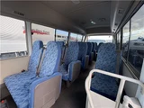 2013 Mitsubishi Fuso Rosa Truck for sale, Japanese used car export - photo 24 of 26 | GULJI TRADERS