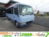 2013 Mitsubishi Fuso Rosa 260934 Truck for sale, Japanese used car export - photo 4 of 69 | GULJI TRADERS