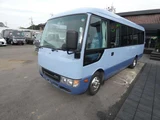2013 Mitsubishi Fuso Rosa 260934 Truck for sale, Japanese used car export - photo 5 of 69 | GULJI TRADERS