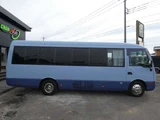 2013 Mitsubishi Fuso Rosa 260934 Truck for sale, Japanese used car export - photo 6 of 69 | GULJI TRADERS