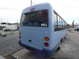 2013 Mitsubishi Fuso Rosa 260934 Truck for sale, Japanese used car export - photo 7 of 69 | GULJI TRADERS