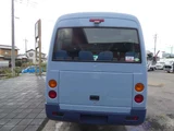 2013 Mitsubishi Fuso Rosa 260934 Truck for sale, Japanese used car export - photo 8 of 69 | GULJI TRADERS