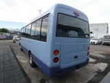 2013 Mitsubishi Fuso Rosa 260934 Truck for sale, Japanese used car export - photo 9 of 69 | GULJI TRADERS