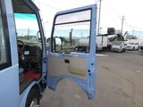 2013 Mitsubishi Fuso Rosa 260934 Truck for sale, Japanese used car export - photo 11 of 69 | GULJI TRADERS