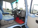 2013 Mitsubishi Fuso Rosa 260934 Truck for sale, Japanese used car export - photo 12 of 69 | GULJI TRADERS
