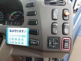 2013 Mitsubishi Fuso Rosa 260934 Truck for sale, Japanese used car export - photo 13 of 69 | GULJI TRADERS