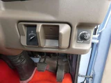 2013 Mitsubishi Fuso Rosa 260934 Truck for sale, Japanese used car export - photo 14 of 69 | GULJI TRADERS