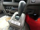 2013 Mitsubishi Fuso Rosa 260934 Truck for sale, Japanese used car export - photo 17 of 69 | GULJI TRADERS