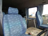 2013 Mitsubishi Fuso Rosa 260934 Truck for sale, Japanese used car export - photo 20 of 69 | GULJI TRADERS