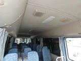 2013 Mitsubishi Fuso Rosa 260934 Truck for sale, Japanese used car export - photo 21 of 69 | GULJI TRADERS