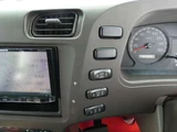 2013 Mitsubishi Fuso Rosa 260934 Truck for sale, Japanese used car export - photo 23 of 69 | GULJI TRADERS