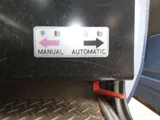 2013 Mitsubishi Fuso Rosa 260934 Truck for sale, Japanese used car export - photo 25 of 69 | GULJI TRADERS