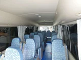 2013 Mitsubishi Fuso Rosa 260934 Truck for sale, Japanese used car export - photo 27 of 69 | GULJI TRADERS