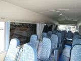 2013 Mitsubishi Fuso Rosa 260934 Truck for sale, Japanese used car export - photo 28 of 69 | GULJI TRADERS