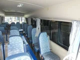 2013 Mitsubishi Fuso Rosa 260934 Truck for sale, Japanese used car export - photo 29 of 69 | GULJI TRADERS