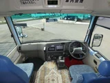 2013 Mitsubishi Fuso Rosa 260934 Truck for sale, Japanese used car export - photo 31 of 69 | GULJI TRADERS
