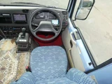 2013 Mitsubishi Fuso Rosa 260934 Truck for sale, Japanese used car export - photo 32 of 69 | GULJI TRADERS