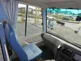 2013 Mitsubishi Fuso Rosa 260934 Truck for sale, Japanese used car export - photo 33 of 69 | GULJI TRADERS