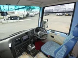 2013 Mitsubishi Fuso Rosa 260934 Truck for sale, Japanese used car export - photo 34 of 69 | GULJI TRADERS