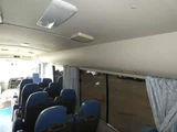 2013 Mitsubishi Fuso Rosa 260934 Truck for sale, Japanese used car export - photo 40 of 69 | GULJI TRADERS
