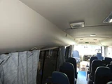 2013 Mitsubishi Fuso Rosa 260934 Truck for sale, Japanese used car export - photo 41 of 69 | GULJI TRADERS