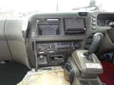 2013 Mitsubishi Fuso Rosa 260934 Truck for sale, Japanese used car export - photo 42 of 69 | GULJI TRADERS