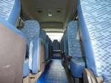 2013 Mitsubishi Fuso Rosa 260934 Truck for sale, Japanese used car export - photo 44 of 69 | GULJI TRADERS