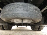 2013 Mitsubishi Fuso Rosa 260934 Truck for sale, Japanese used car export - photo 51 of 69 | GULJI TRADERS