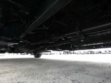2013 Mitsubishi Fuso Rosa 260934 Truck for sale, Japanese used car export - photo 52 of 69 | GULJI TRADERS