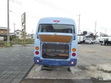 2013 Mitsubishi Fuso Rosa 260934 Truck for sale, Japanese used car export - photo 53 of 69 | GULJI TRADERS