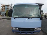 2013 Mitsubishi Fuso Rosa 260934 Truck for sale, Japanese used car export - photo 59 of 69 | GULJI TRADERS