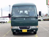 2014 Mitsubishi Fuso Rosa Long Truck for sale, Japanese used car export - photo 2 of 51 | GULJI TRADERS