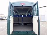2014 Mitsubishi Fuso Rosa Long Truck for sale, Japanese used car export - photo 6 of 51 | GULJI TRADERS