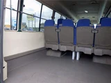2014 Mitsubishi Fuso Rosa Long Truck for sale, Japanese used car export - photo 8 of 51 | GULJI TRADERS