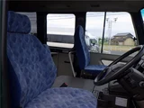2014 Mitsubishi Fuso Rosa Long Truck for sale, Japanese used car export - photo 13 of 51 | GULJI TRADERS