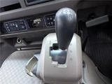 2014 Mitsubishi Fuso Rosa Long Truck for sale, Japanese used car export - photo 15 of 51 | GULJI TRADERS