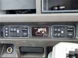 2014 Mitsubishi Fuso Rosa Long Truck for sale, Japanese used car export - photo 16 of 51 | GULJI TRADERS