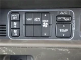 2014 Mitsubishi Fuso Rosa Long Truck for sale, Japanese used car export - photo 17 of 51 | GULJI TRADERS