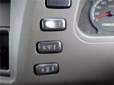 2014 Mitsubishi Fuso Rosa Long Truck for sale, Japanese used car export - photo 19 of 51 | GULJI TRADERS