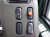2014 Mitsubishi Fuso Rosa Long Truck for sale, Japanese used car export - photo 21 of 51 | GULJI TRADERS
