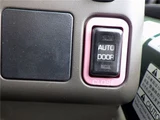 2014 Mitsubishi Fuso Rosa Long Truck for sale, Japanese used car export - photo 22 of 51 | GULJI TRADERS