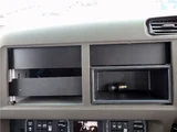 2014 Mitsubishi Fuso Rosa Long Truck for sale, Japanese used car export - photo 24 of 51 | GULJI TRADERS