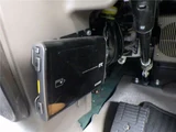 2014 Mitsubishi Fuso Rosa Long Truck for sale, Japanese used car export - photo 26 of 51 | GULJI TRADERS