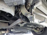 2014 Mitsubishi Fuso Rosa Long Truck for sale, Japanese used car export - photo 27 of 51 | GULJI TRADERS