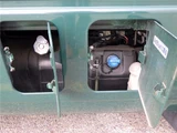 2014 Mitsubishi Fuso Rosa Long Truck for sale, Japanese used car export - photo 37 of 51 | GULJI TRADERS